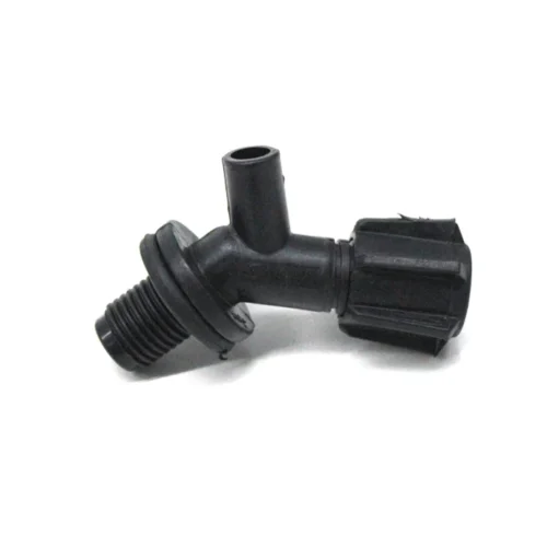 (COR003)  TORNEIRA COROTE (BARRICA)(EMB.05)-PED ANEX:1135 -IVA=48,55%PICMSST=19,5% BCICMSST=42,44 VICMSST=4,88 - Image 2