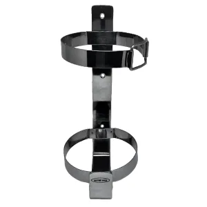 SUPORTE PARA EXTINTOR 12 KG - Image 2