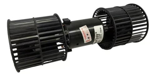 MOTOR CLIMATIZADOR IMOBRAS 24V