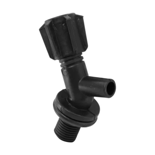 (COR003)  TORNEIRA COROTE (BARRICA)(EMB.05)-PED ANEX:1135 -IVA=48,55%PICMSST=19,5% BCICMSST=42,44 VICMSST=4,88 - Image 3