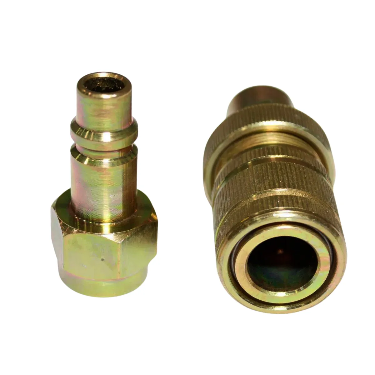 ENGATE RAPIDO M16 COMPLETO - Image 2