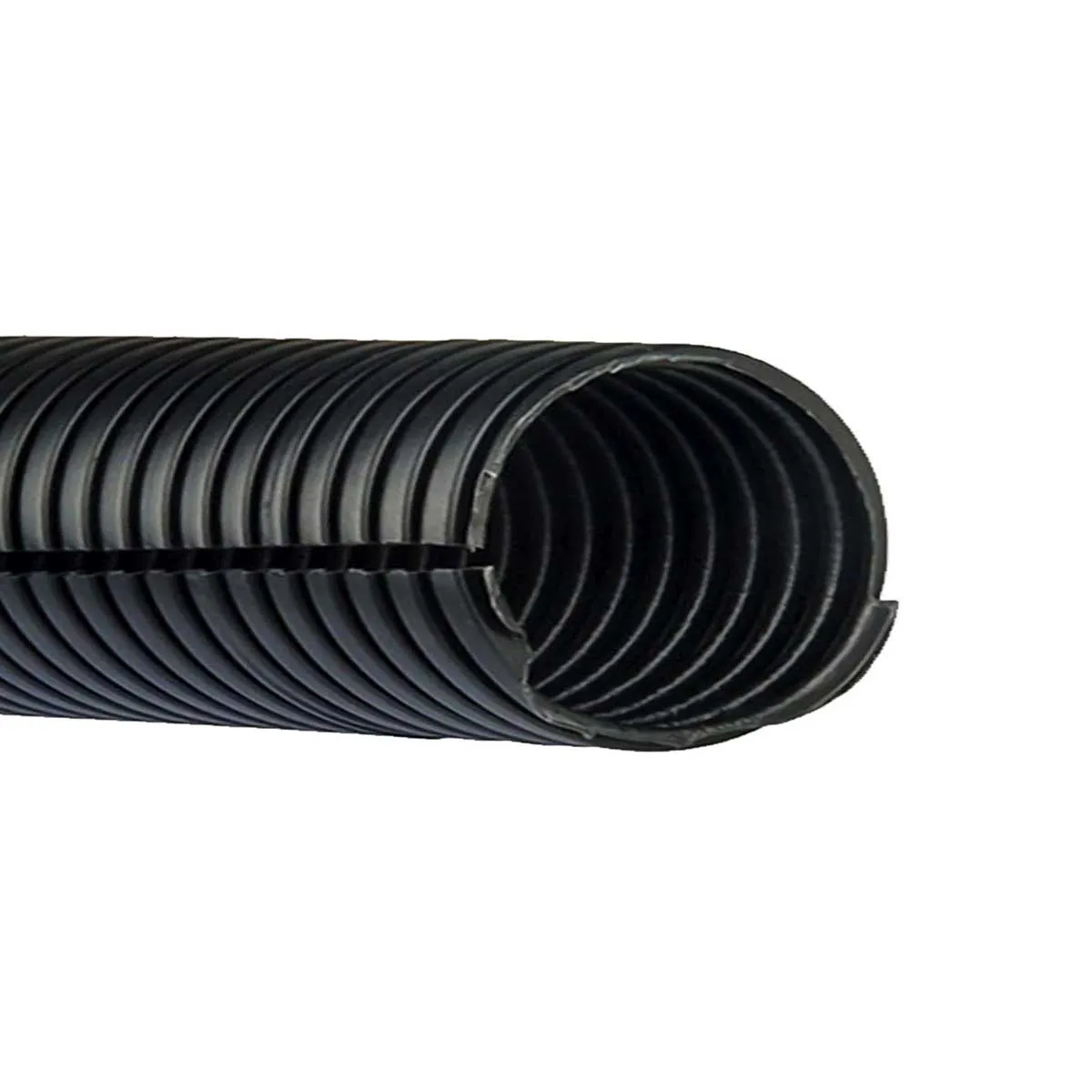 MT ESPAGUETE CORRUGADO 8MM - Image 2