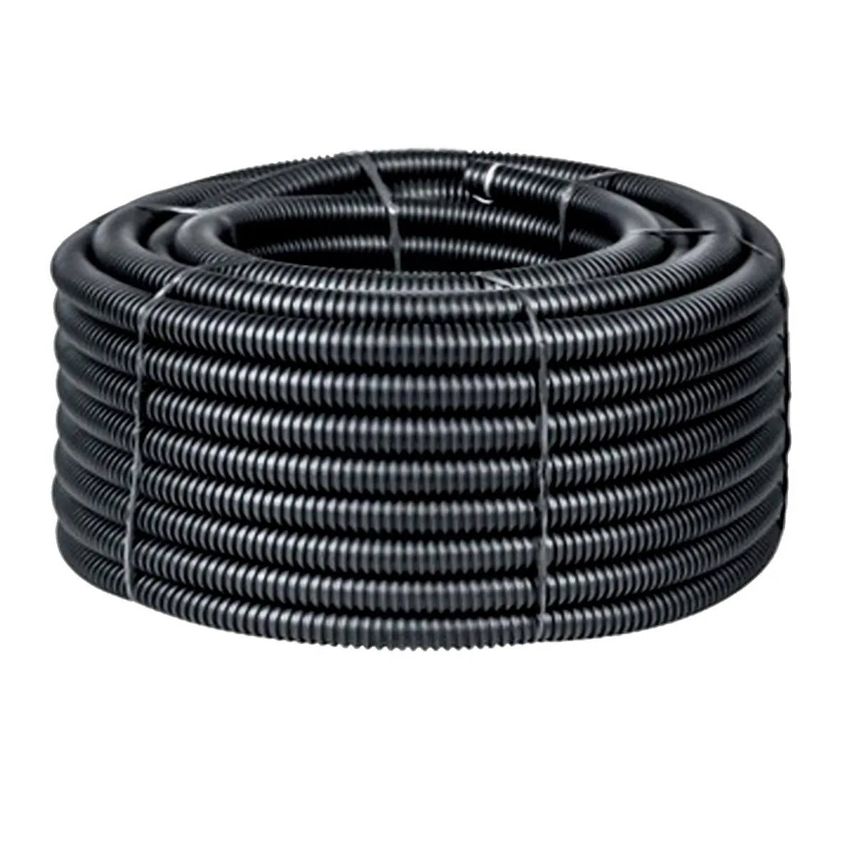 MT ESPAGUETE CORRUGADO 8MM - Image 3