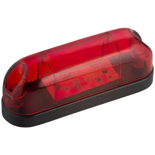 LANTERNA LATERAL LED - Image 3