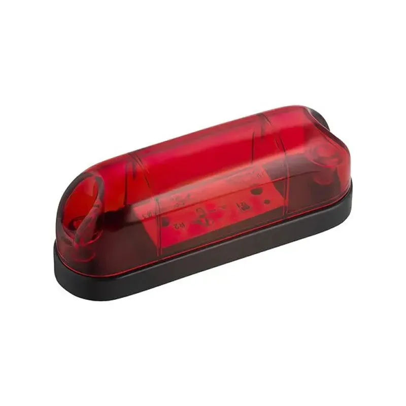 LANTERNA LATERAL LED - Image 2