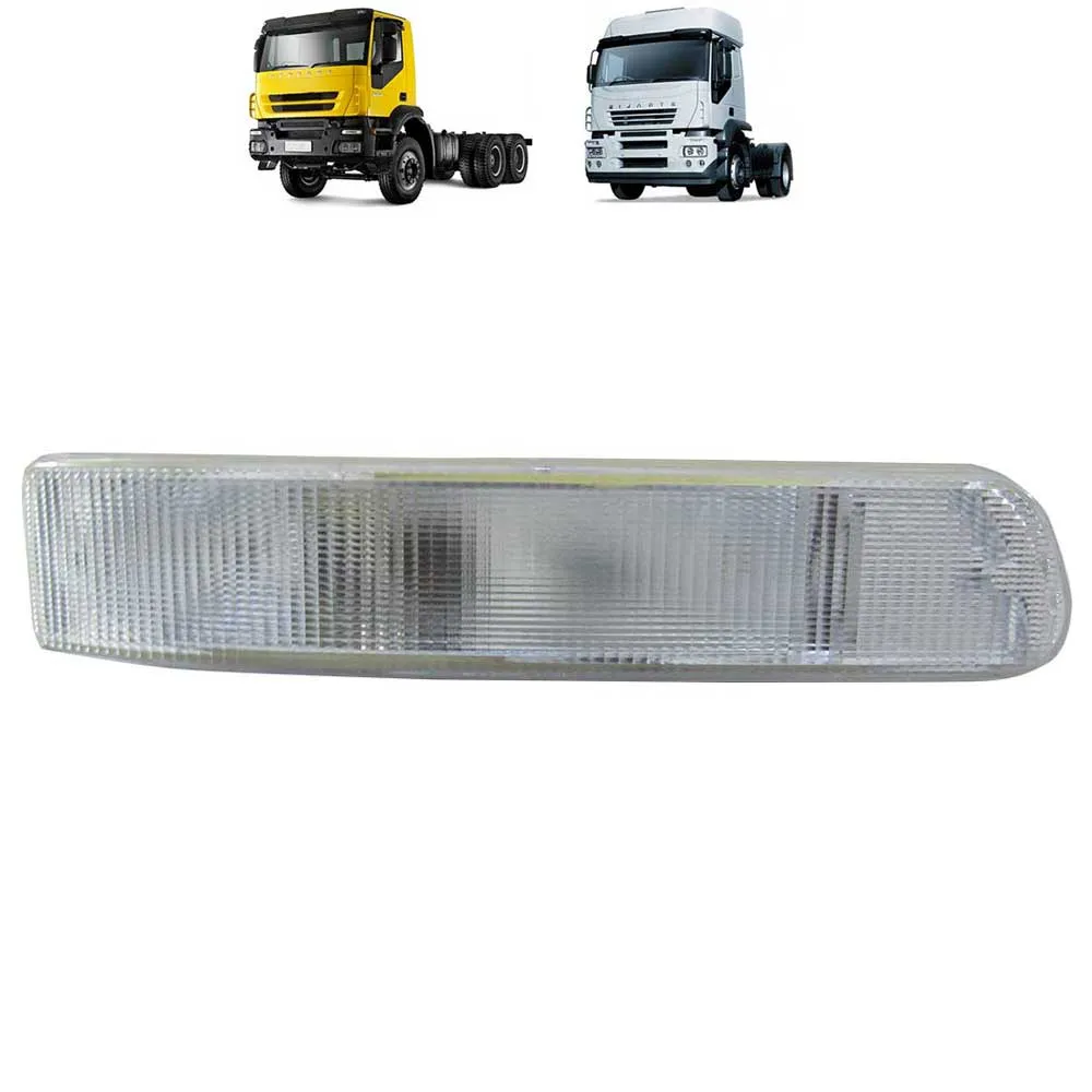 (IV42555022)  LANT PISCA DT STRALIS LD...07(ANTIGO)-PED ANEX:1776 - Image 5