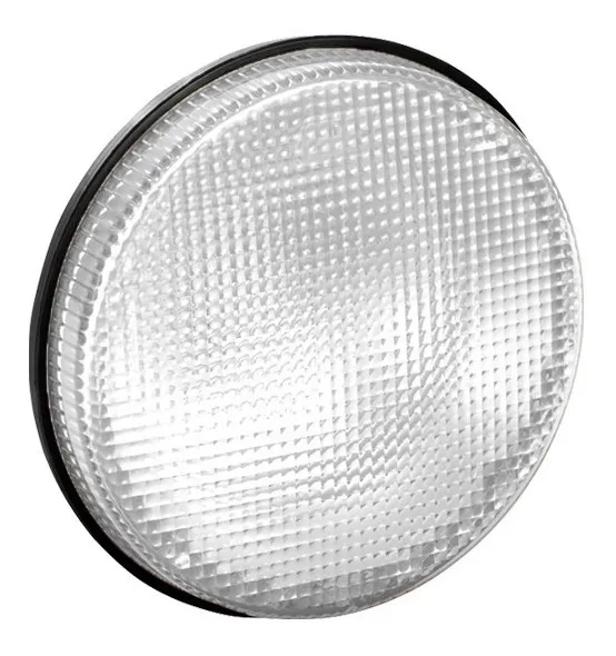 LANT.TRASEIRA LUZ DE RE 125MM         CR - Image 3