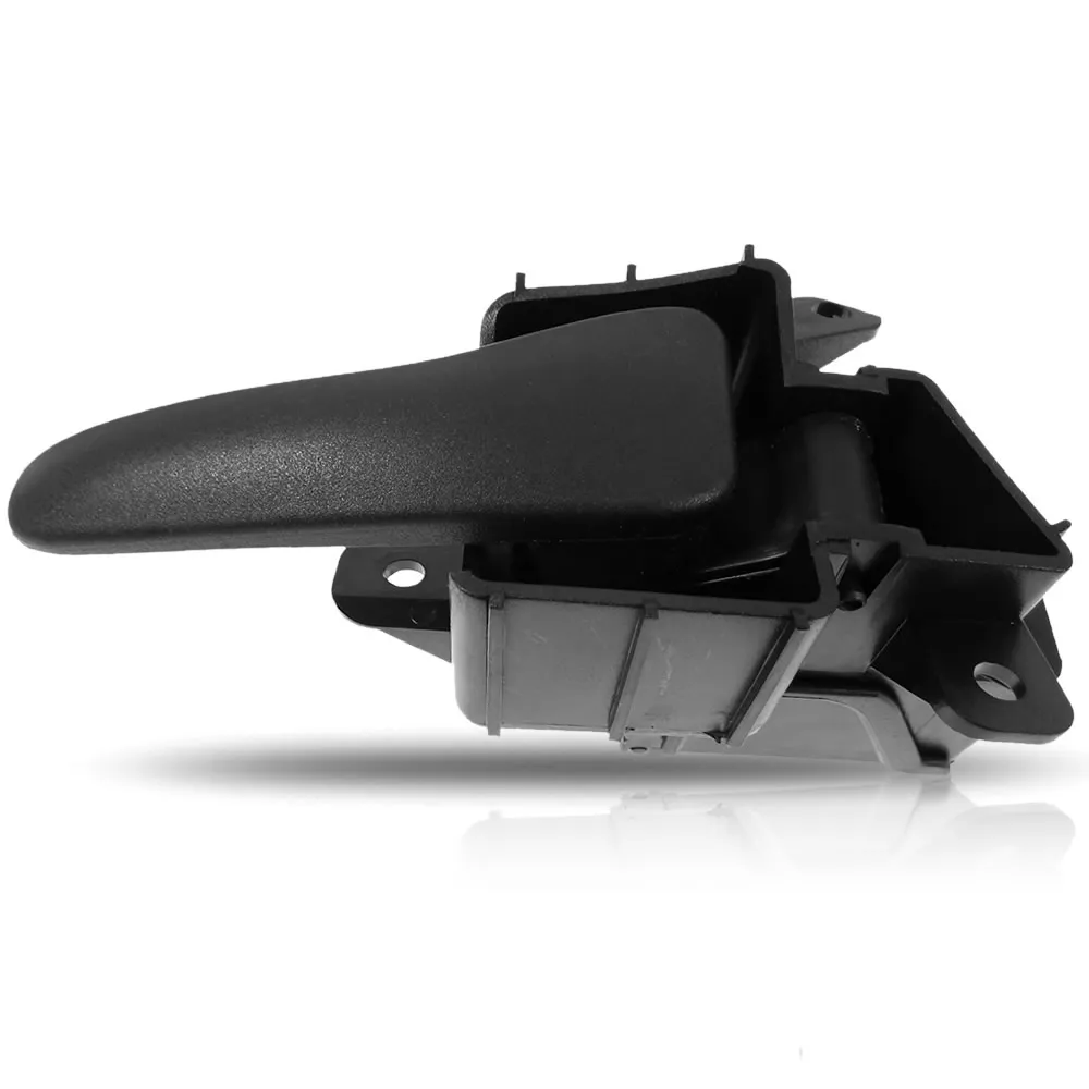 MACANETA INTERNA PORTA ESQUEDA CAMINHAO MB AXOR 01A13/ATEGO 97 ED - Image 2