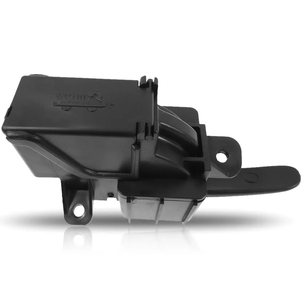 MACANETA INTERNA PORTA ESQUEDA CAMINHAO MB AXOR 01A13/ATEGO 97 ED - Image 3