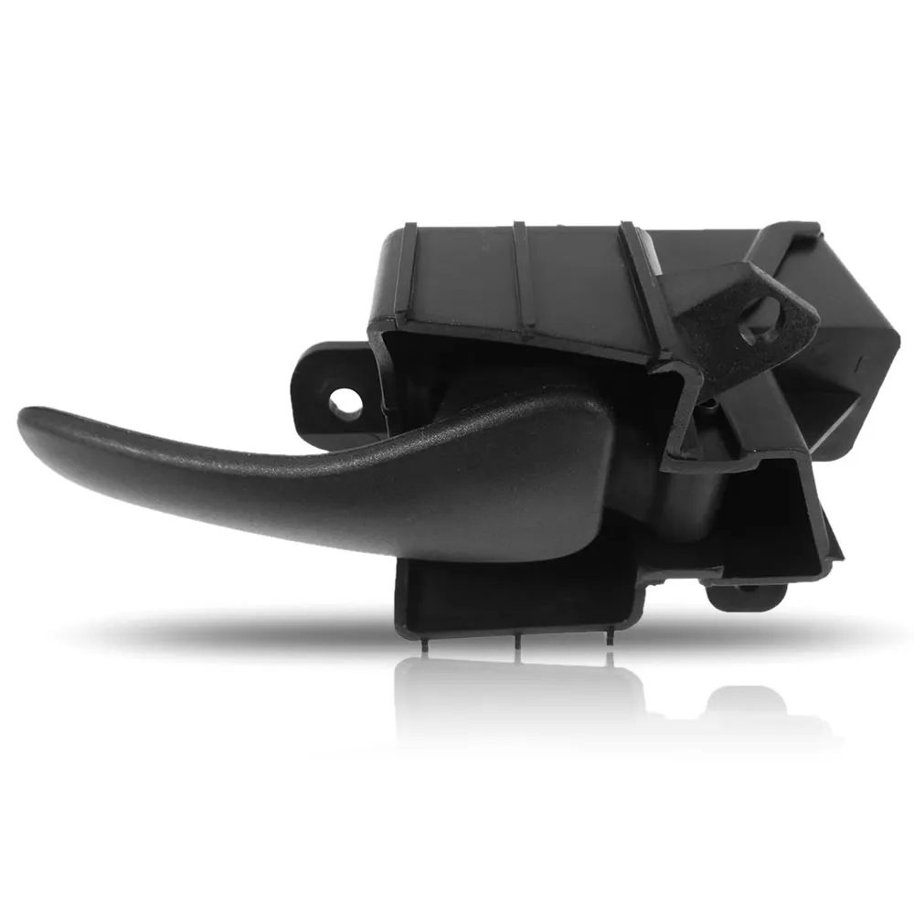 MACANETA INTERNA PORTA ESQUEDA CAMINHAO MB AXOR 01A13/ATEGO 97 ED - Image 4