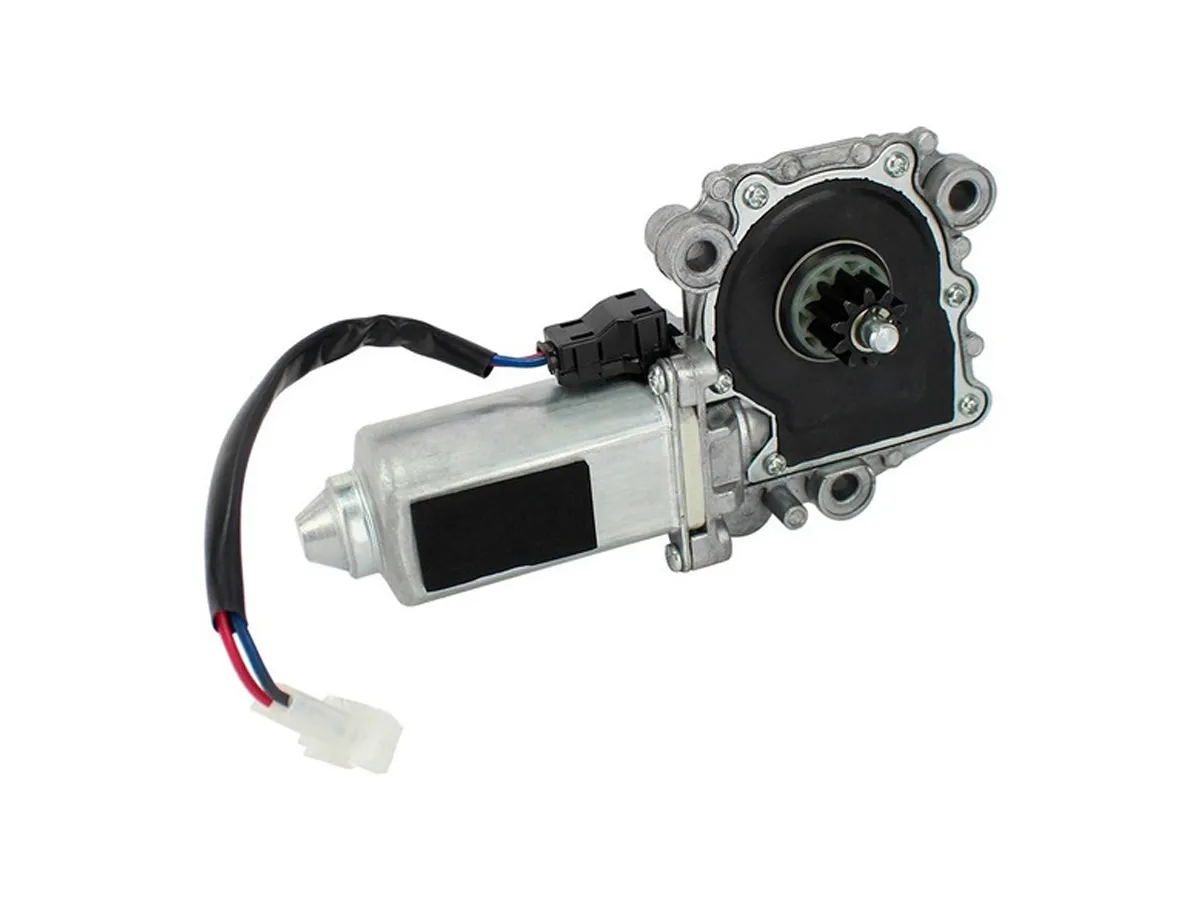 MOTOR VIDRO ELETRICO PORTA S4 LADO DIREITO - Image 2