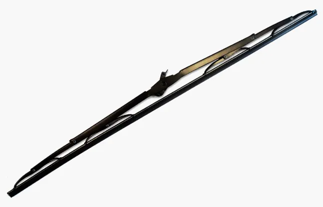 PALHETA CAMINHAO 26 POLEGADAS - CONEXAO GANCHO ESTREITO - Image 4