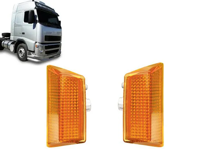 (LS1271 AM)  LANT PISCA DT FH LE 04... AM-PED ANEX:11 -IVA=48,55%PICMSST=19,5% BCICMSST=32,9 VICMSST=3,77 - Image 4