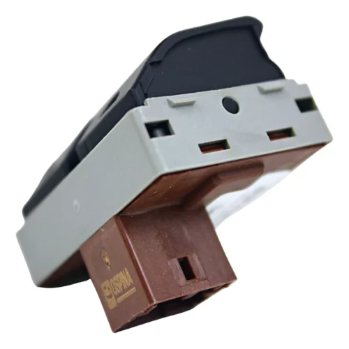 (021279)  INTERRUPTOR VIDRO ELET VW CONSTELLATION-PED ANEX:1519 -IVA=48,55%PICMSST=19,5% BCICMSST=81,84 VICMSST=9,37 - Image 2