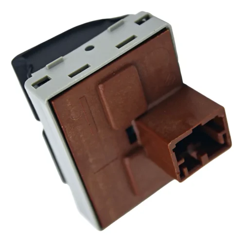(021279)  INTERRUPTOR VIDRO ELET VW CONSTELLATION-PED ANEX:1519 -IVA=48,55%PICMSST=19,5% BCICMSST=81,84 VICMSST=9,37 - Image 3