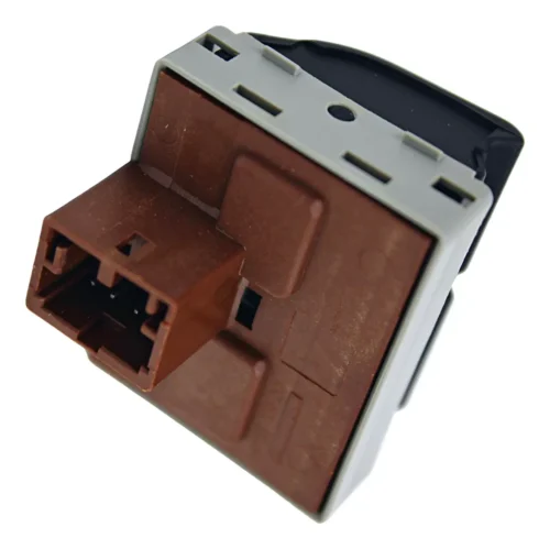 (021279)  INTERRUPTOR VIDRO ELET VW CONSTELLATION-PED ANEX:1519 -IVA=48,55%PICMSST=19,5% BCICMSST=81,84 VICMSST=9,37 - Image 4