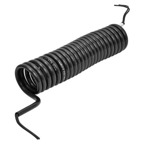 CHICOTE GELADEIRA 5,5MTS 02 FIOS 6MM