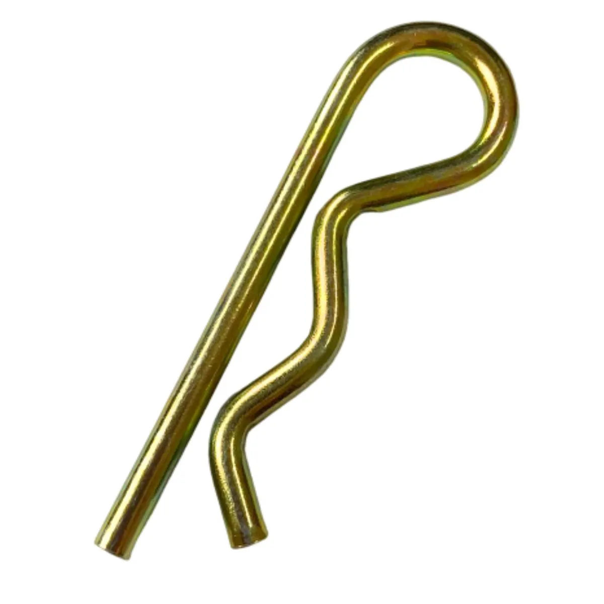 GRAMPO R 80 MM ZA - Image 6